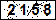 onclick to change